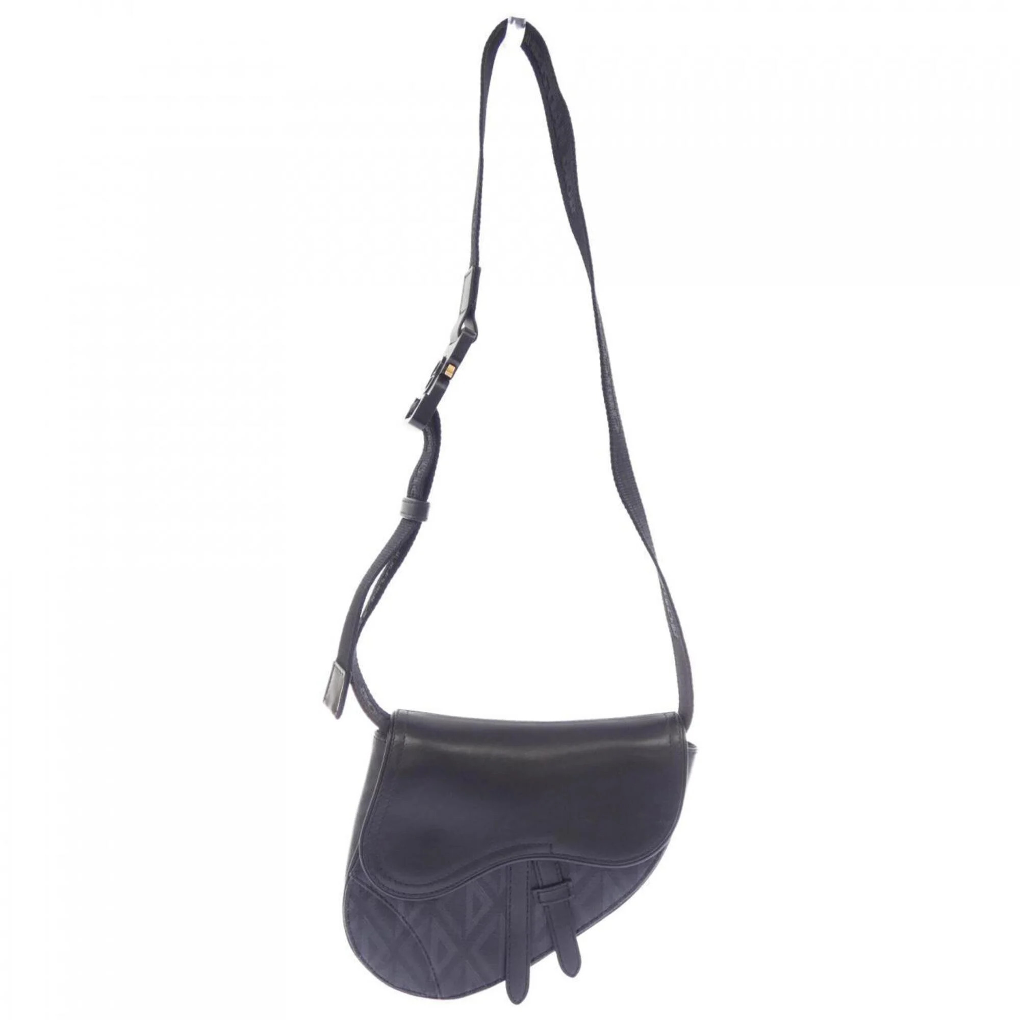 Christian Dior Dior Handbag